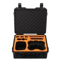 Walizka Sunnylife do DJI Avata 2 Sunnylife