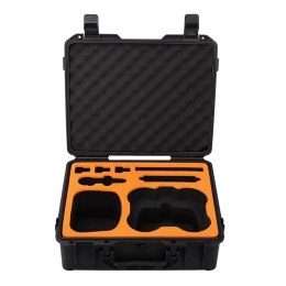 Walizka Sunnylife do DJI Avata 2 Sunnylife