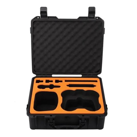 Walizka Sunnylife do DJI Avata 2 Sunnylife Walizka Sunnylife do DJI Avata 2 Sunnylife