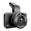 Wideorejestrator 1296p Azdome M17Pro WiFi, G-sensor Azdome