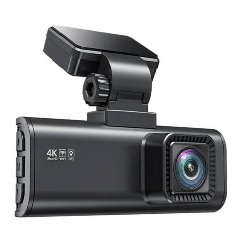 Wideorejestrator Redtiger F7N WiFi Kamera Przednia i Tylna GPS Redtiger Wideorejestrator Redtiger F7N WiFi Kamera Przednia i Tylna GPS Redtiger