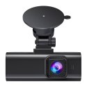 Wideorejestrator Redtiger F7NP WiFi Kamera Przednia i Tylna GPS Redtiger