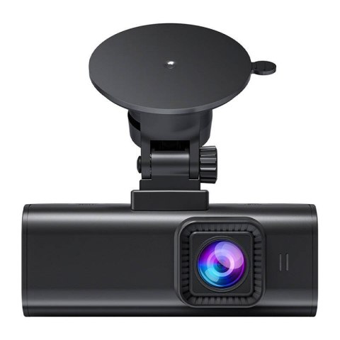 Wideorejestrator Redtiger F7NP WiFi Kamera Przednia i Tylna GPS Redtiger Wideorejestrator Redtiger F7NP WiFi Kamera Przednia i Tylna GPS Redtiger