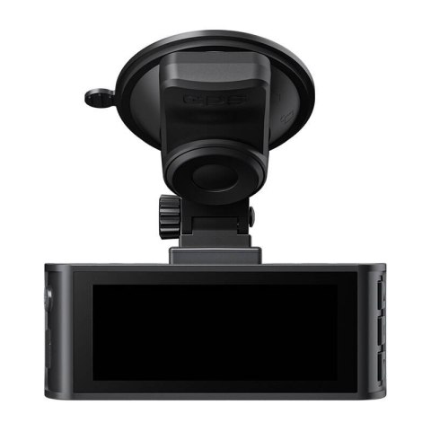 Wideorejestrator Redtiger F7NP WiFi Kamera Przednia i Tylna GPS Redtiger Wideorejestrator Redtiger F7NP WiFi Kamera Przednia i Tylna GPS Redtiger