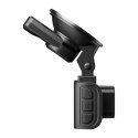 Wideorejestrator Redtiger F7NP WiFi Kamera Przednia i Tylna GPS Redtiger