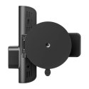 Wideorejestrator Redtiger F7NP WiFi Kamera Przednia i Tylna GPS Redtiger