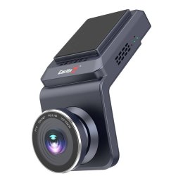 Wideorejestrator/Adapter samochodowy Carlinkit Tbox Plus AR (4+64G) Carlinkit
