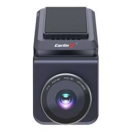 Wideorejestrator/Adapter samochodowy Carlinkit Tbox Plus AR (4+64G) Carlinkit