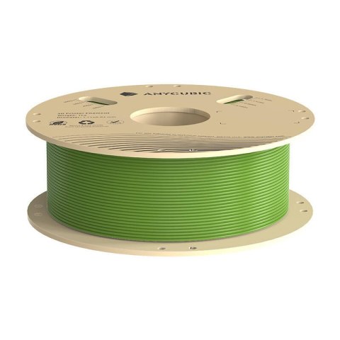 Zestaw filamentów PLA Pantone AnyCubic (4 szt.) AnyCubic Zestaw filamentów PLA Pantone AnyCubic (4 szt.) AnyCubic