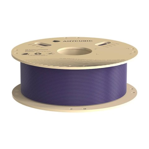 Zestaw filamentów PLA Pantone AnyCubic (4 szt.) AnyCubic Zestaw filamentów PLA Pantone AnyCubic (4 szt.) AnyCubic