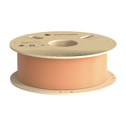 Zestaw filamentów PLA Pantone AnyCubic (4 szt.) AnyCubic Zestaw filamentów PLA Pantone AnyCubic (4 szt.) AnyCubic