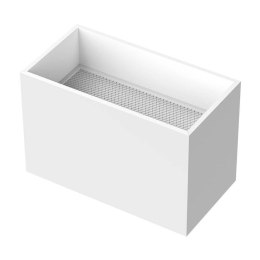 Zestaw filtrów do pochłaniacza dymu xTool Smoke Purifier XTool