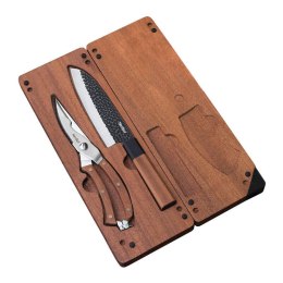 Zestaw szefa kuchni outdoor NE20171 Nextool