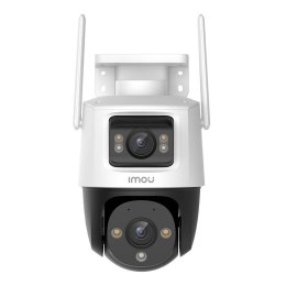 Zewnętrzna kamera WiFi IMOU Cruiser Dual 8MP IMOU