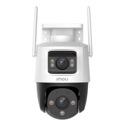 Zewnętrzna kamera WiFi IMOU Cruiser Dual 8MP IMOU Zewnętrzna kamera WiFi IMOU Cruiser Dual 8MP IMOU