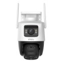 Zewnętrzna kamera WiFi IMOU Cruiser Dual 8MP IMOU