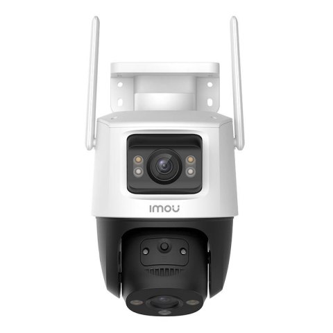 Zewnętrzna kamera WiFi IMOU Cruiser Dual 8MP IMOU Zewnętrzna kamera WiFi IMOU Cruiser Dual 8MP IMOU