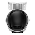 Zewnętrzna kamera WiFi IMOU Cruiser Dual 8MP IMOU