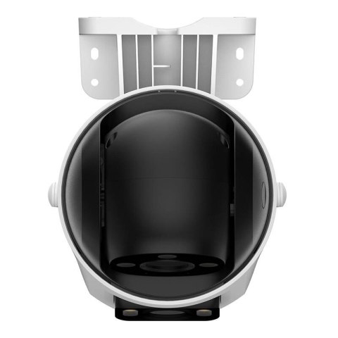 Zewnętrzna kamera WiFi IMOU Cruiser Dual 8MP IMOU Zewnętrzna kamera WiFi IMOU Cruiser Dual 8MP IMOU