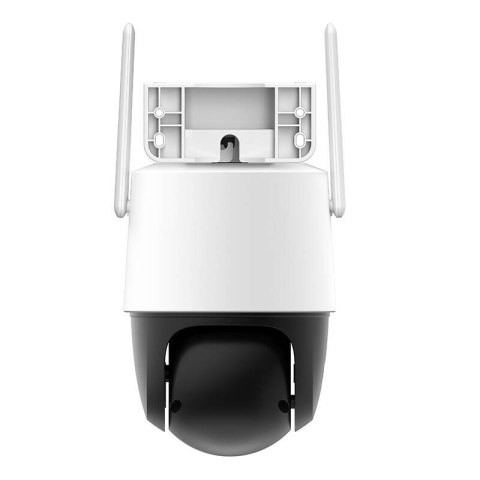 Zewnętrzna kamera WiFi IMOU Cruiser Dual 8MP IMOU Zewnętrzna kamera WiFi IMOU Cruiser Dual 8MP IMOU