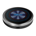 Adapter bezprzewodowy Ottocast PCS46-BM OTTOAIBOX I3 Ottocast