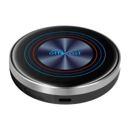 Adapter bezprzewodowy Ottocast PCS46-BM OTTOAIBOX I3 Ottocast