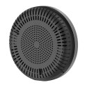 Adapter bezprzewodowy Ottocast PCS46-BM OTTOAIBOX I3 Ottocast
