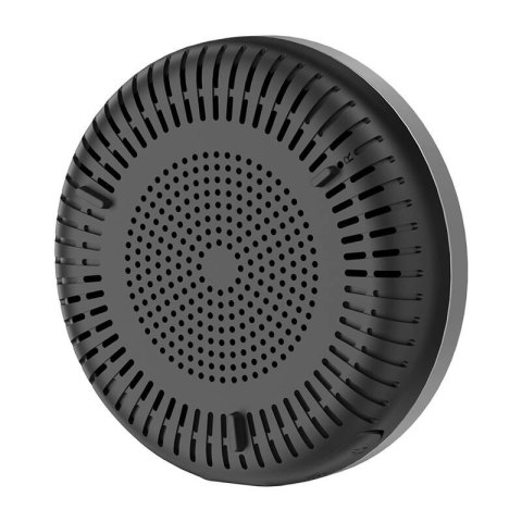 Adapter bezprzewodowy Ottocast PCS46-BM OTTOAIBOX I3 Ottocast Adapter bezprzewodowy Ottocast PCS46-BM OTTOAIBOX I3 Ottocast