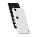 Adapter do okularów AR XREAL Beam Pro (8GB +256GB) XREAL