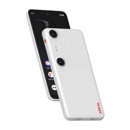 Adapter do okularów AR XREAL Beam Pro (8GB +256GB) XREAL