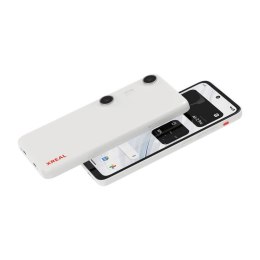 Adapter do okularów AR XREAL Beam Pro (8GB +256GB) XREAL