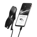 Adapter do okularów AR XREAL Beam Pro (8GB +256GB) XREAL
