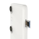 Adapter do okularów AR XREAL Beam Pro (8GB +256GB) XREAL