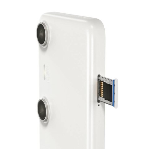 Adapter do okularów AR XREAL Beam Pro (8GB +256GB) XREAL Adapter do okularów AR XREAL Beam Pro (8GB +256GB) XREAL