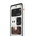 Adapter do okularów AR XREAL Beam Pro (8GB +256GB) XREAL
