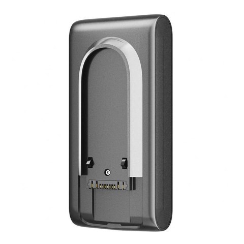 Akumulator (bez stacji ładującej) do odkurzacza Dreame Z20/Z20 Station Dreame Akumulator (bez stacji ładującej) do odkurzacza Dreame Z20/Z20 Station Dreame