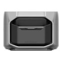 Bateria do EcoFlow DELTA Pro 3 EcoFlow