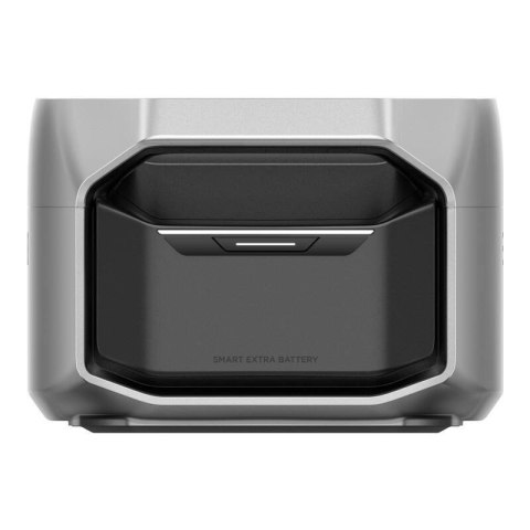 Bateria do EcoFlow DELTA Pro 3 EcoFlow Bateria do EcoFlow DELTA Pro 3 EcoFlow