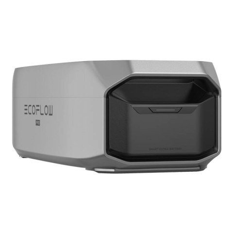 Bateria do EcoFlow DELTA Pro 3 EcoFlow Bateria do EcoFlow DELTA Pro 3 EcoFlow