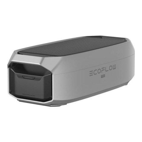 Bateria do EcoFlow DELTA Pro 3 EcoFlow Bateria do EcoFlow DELTA Pro 3 EcoFlow