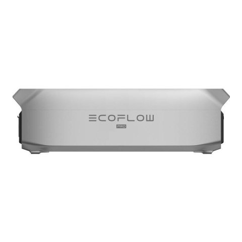 Bateria do EcoFlow DELTA Pro 3 EcoFlow Bateria do EcoFlow DELTA Pro 3 EcoFlow