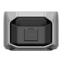 Bateria do EcoFlow DELTA Pro 3 EcoFlow