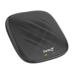 Bezprzewodowy adapter Carlinkit CPC200-Tbox S Carplay&Android Auto Carlinkit