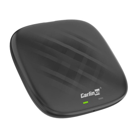 Bezprzewodowy adapter Carlinkit CPC200-Tbox S Carplay&Android Auto Carlinkit Bezprzewodowy adapter Carlinkit CPC200-Tbox S Carplay&Android Auto Carlinkit