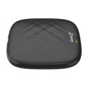 Bezprzewodowy adapter Carlinkit CPC200-Tbox S Carplay&Android Auto Carlinkit
