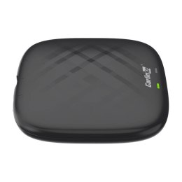 Bezprzewodowy adapter Carlinkit CPC200-Tbox S Carplay&Android Auto Carlinkit