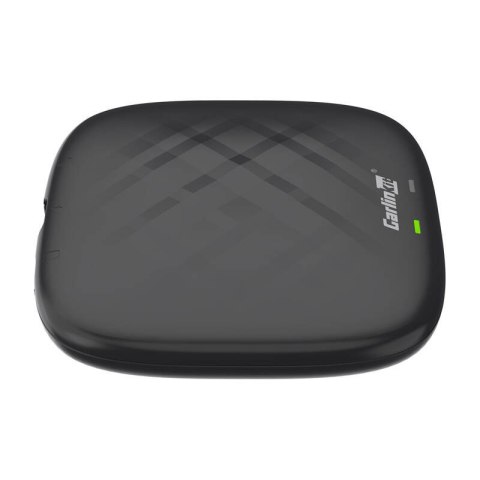 Bezprzewodowy adapter Carlinkit CPC200-Tbox S Carplay&Android Auto Carlinkit Bezprzewodowy adapter Carlinkit CPC200-Tbox S Carplay&Android Auto Carlinkit