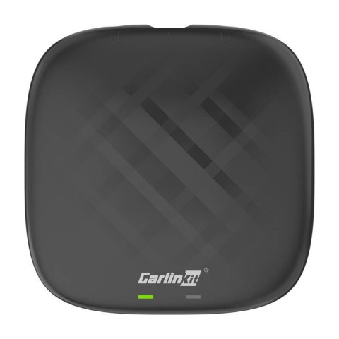 Bezprzewodowy adapter Carlinkit CPC200-Tbox S Carplay&Android Auto Carlinkit Bezprzewodowy adapter Carlinkit CPC200-Tbox S Carplay&Android Auto Carlinkit