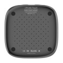 Bezprzewodowy adapter Carlinkit CPC200-Tbox S Carplay&Android Auto Carlinkit