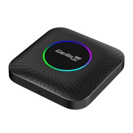Bezprzewodowy adapter Carlinkit TBOX-Plus 8+128GB Apple Carplay/Android Auto Carlinkit